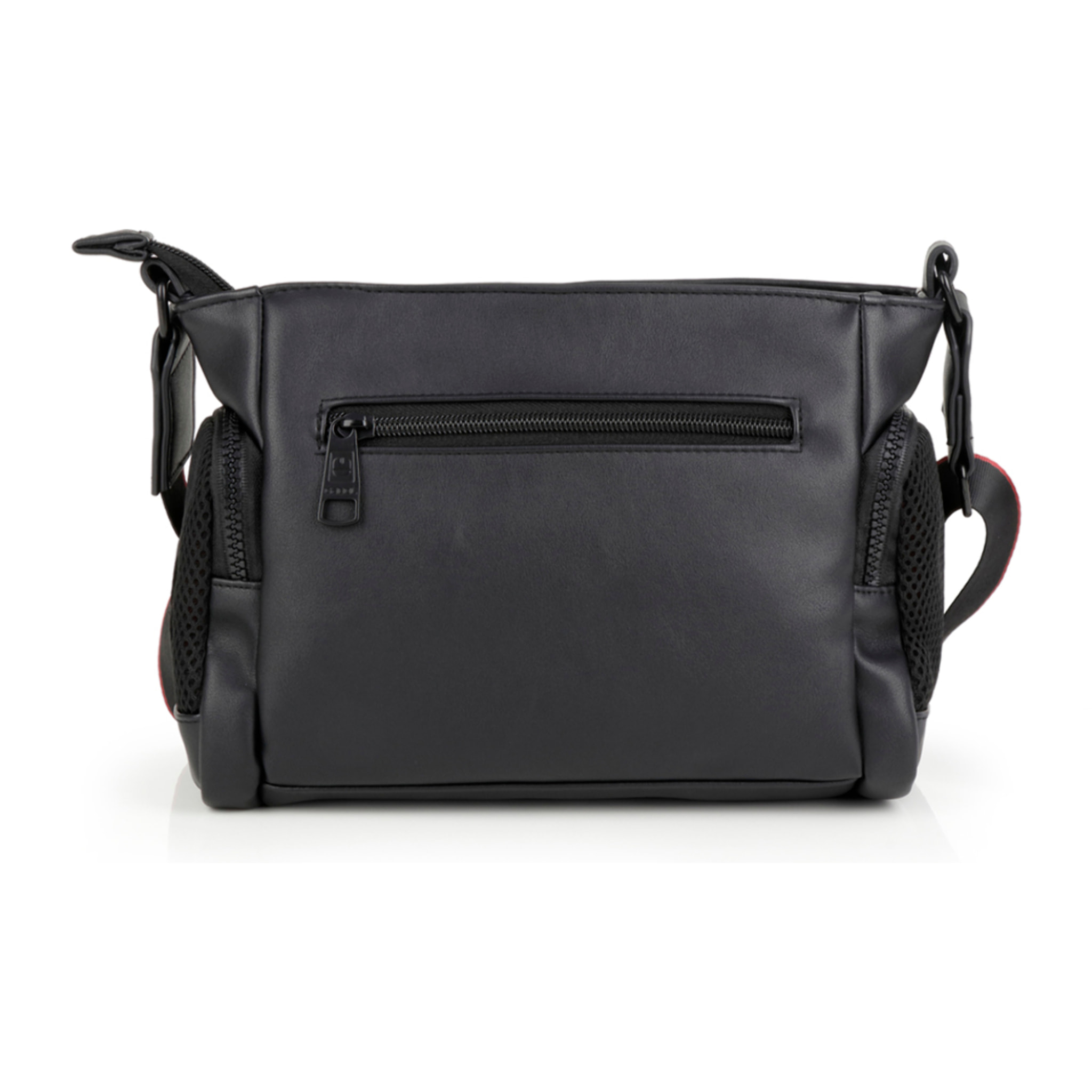 Bolso bandolera NICOLE