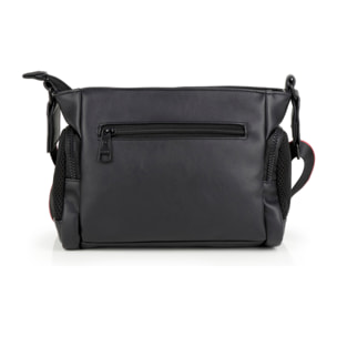 Bolso bandolera NICOLE