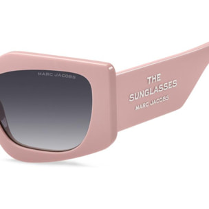 GAFAS DE SOL MARC JACOBS MARC 774/S 35J