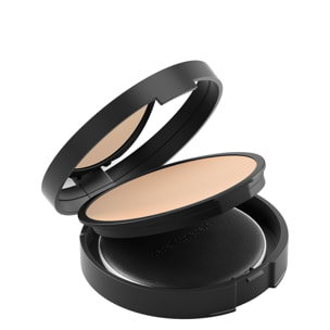 Mineral Veil® - Poudre Compacte de Finition