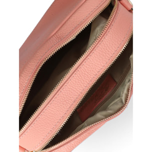 Gave Lux Borsa a tracolla