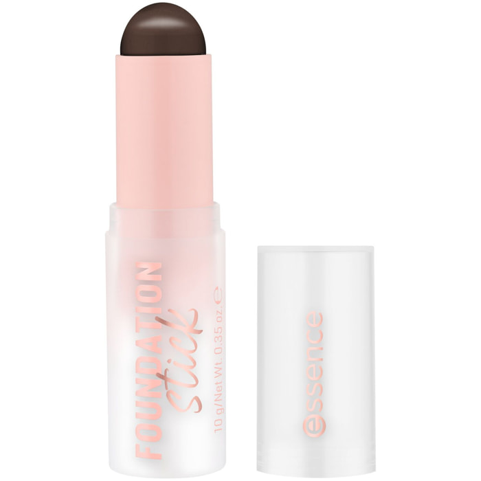 Foundation Stick - Fond de teint en stick