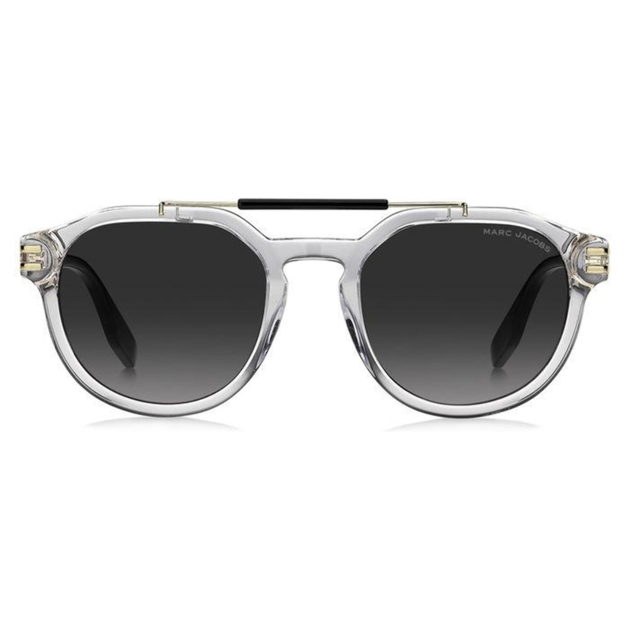 MARC JACOBS MARC 675/S 900