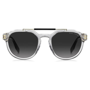 MARC JACOBS MARC 675/S 900