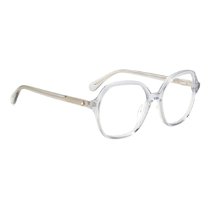 Montura de gafas Kate Spade Mujer ANAYA-KB7F316