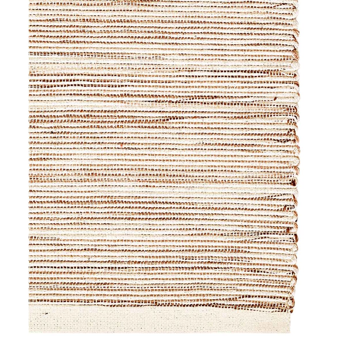 Tappeto Multiuso Avorio Ingresso Cucina Bagno