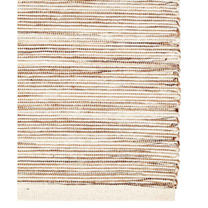 Tappeto Multiuso Avorio Ingresso Cucina Bagno