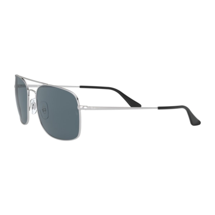 Ray Ban Gafas de sol elegantes RB3611