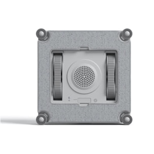 Robot Lave vitre ECOVACS Winbot Mini 2