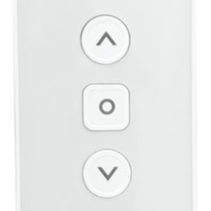 Ecran de projection ORAY motorisé Série 2 UST/ALR 124x221