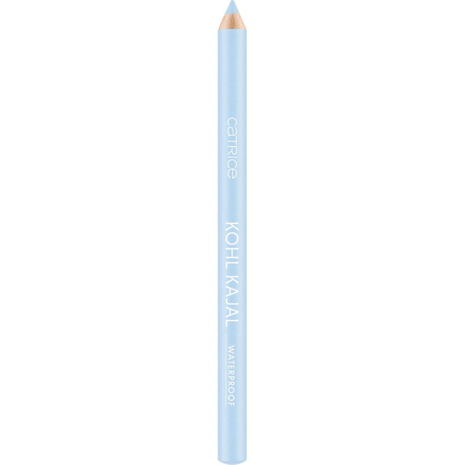 Kohl Kajal - Crayon Yeux Waterproof
