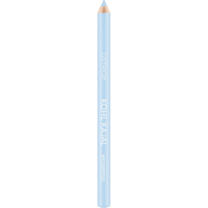Kohl Kajal - Crayon Yeux Waterproof
