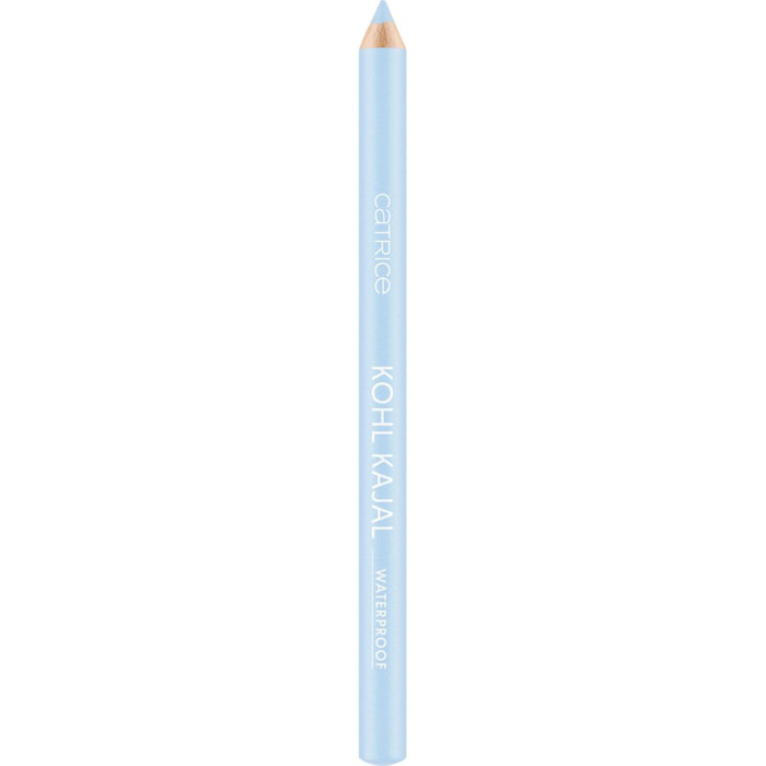 Kohl Kajal - Crayon Yeux Waterproof