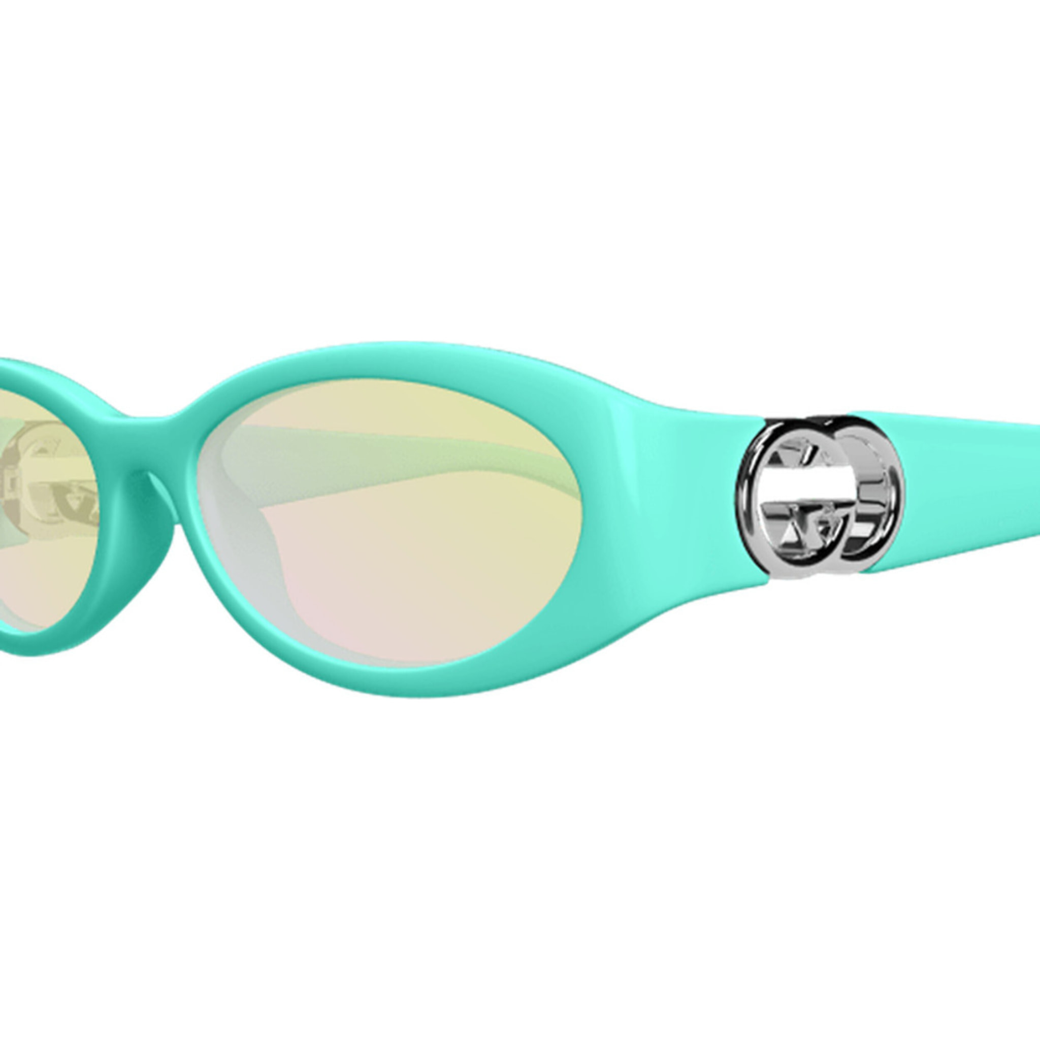 GAFAS DE SOL GUCCI® GG1660S-007