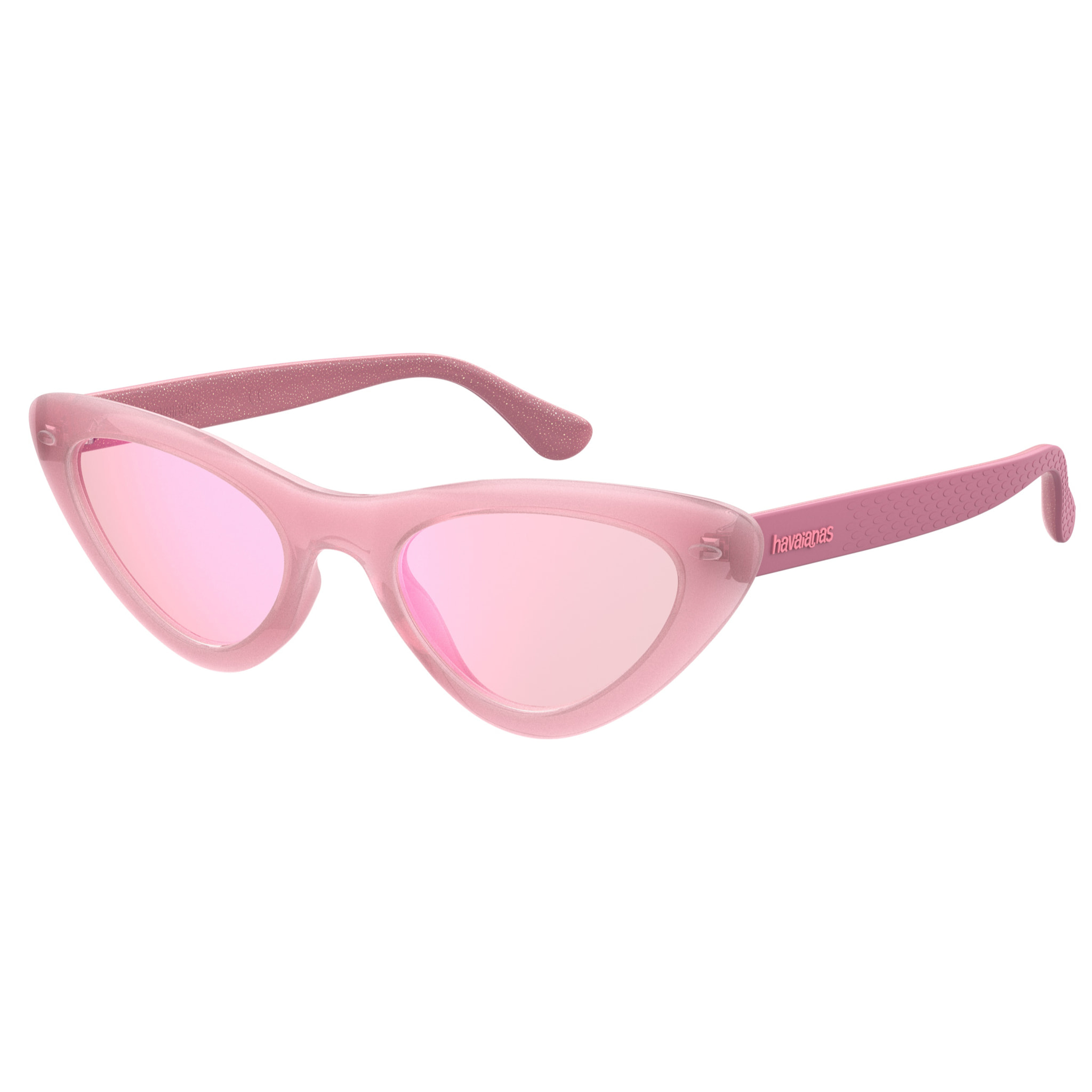 Gafas de sol Havaianas Mujer PIPA-EQK-13