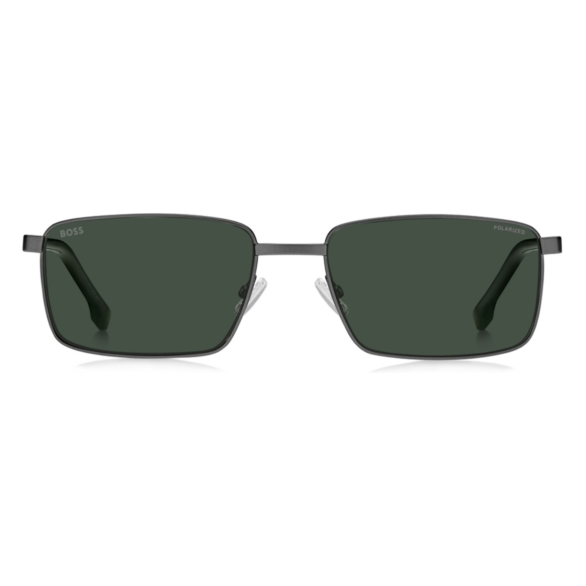 GAFAS DE SOL POLARIZADAS HUGO BOSS 1700/S 4UY