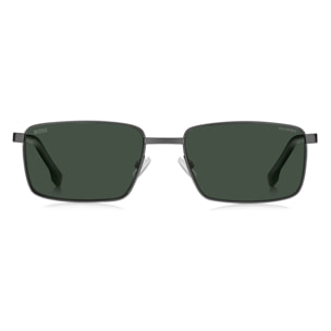 GAFAS DE SOL POLARIZADAS HUGO BOSS 1700/S 4UY