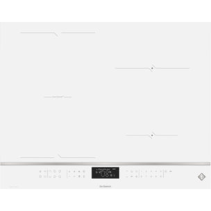 Plaque induction DE DIETRICH DPI4431W Horizone