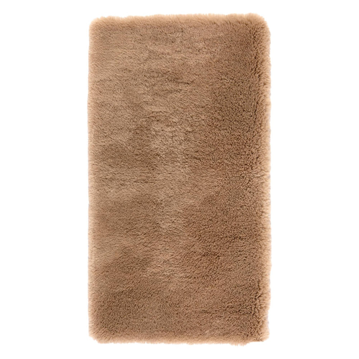 Tapis Billy