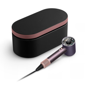 Phon Asciugacapelli Dyson Supersonic Nural™