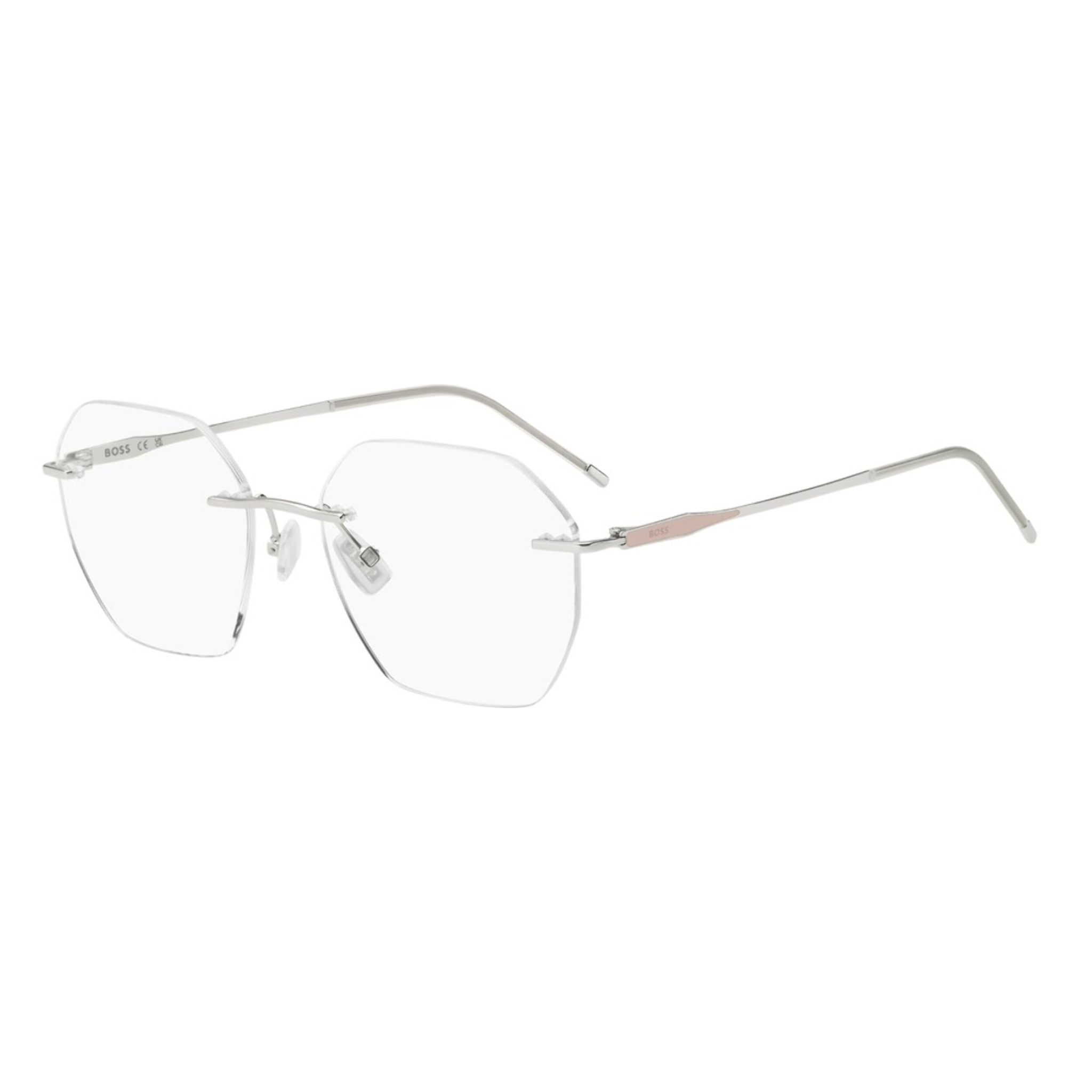 Gafas de Vista Hugo Boss 1790 3YZ de Metal Mujer 54 mm