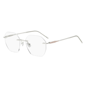 Gafas de Vista Hugo Boss 1790 3YZ de Metal Mujer 54 mm
