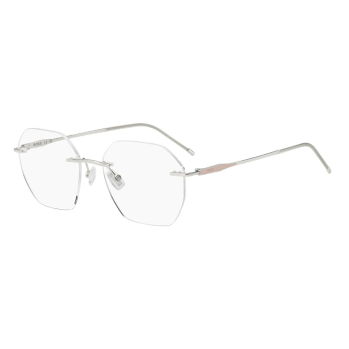 Gafas de Vista Hugo Boss 1790 3YZ de Metal Mujer 54 mm