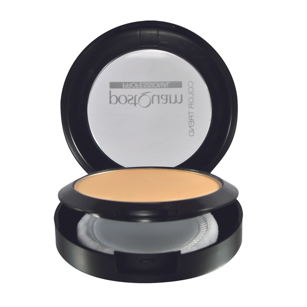 Blush clair postquam 10 gr.