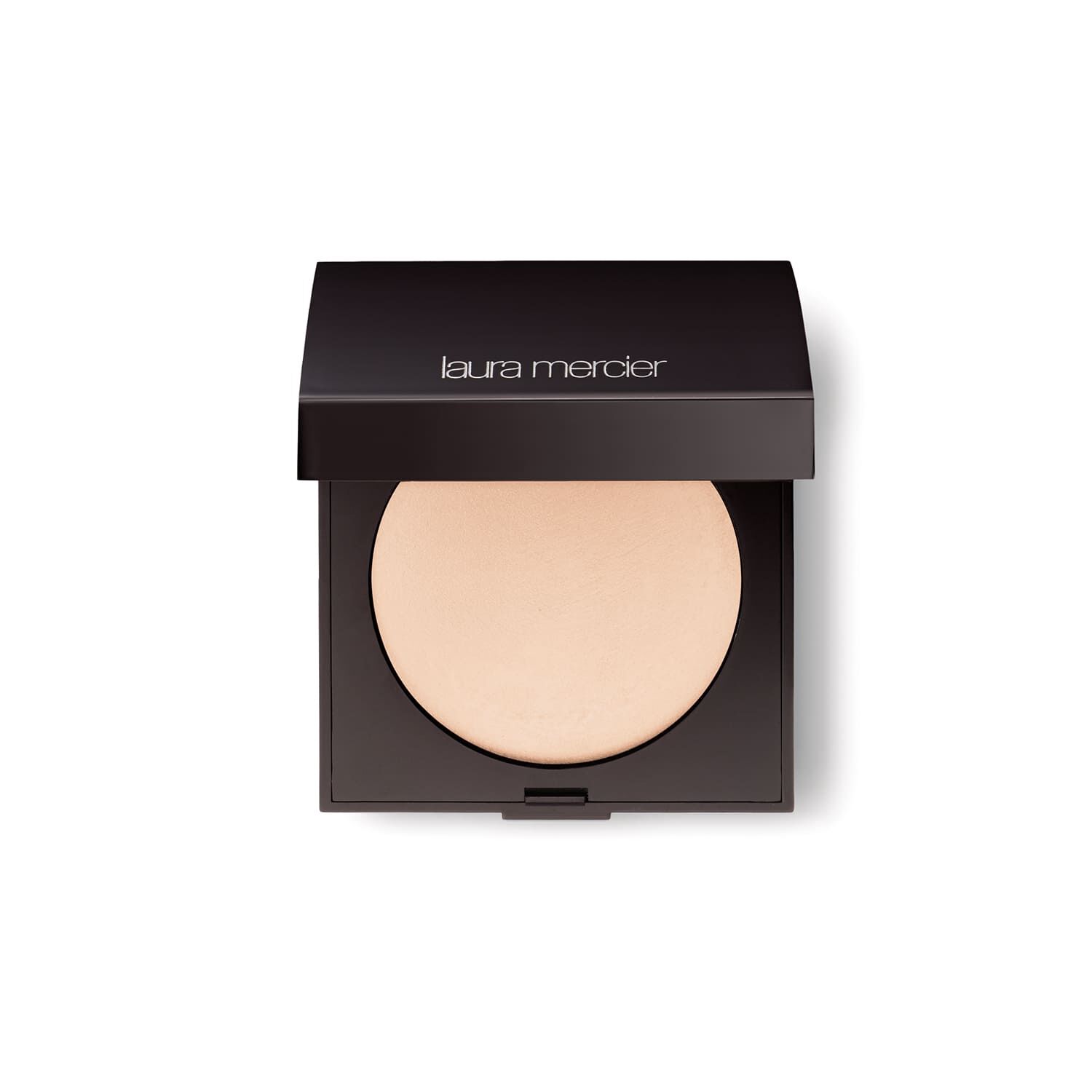 Matte Radiance Baked Powder - Poudre Compacte Radiance Mate