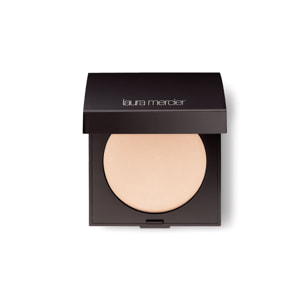 Matte Radiance Baked Powder - Poudre Compacte Radiance Mate