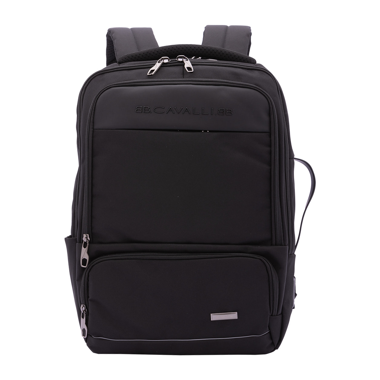 Zaino  da uomo Textile Polyester 43x30x18 cm