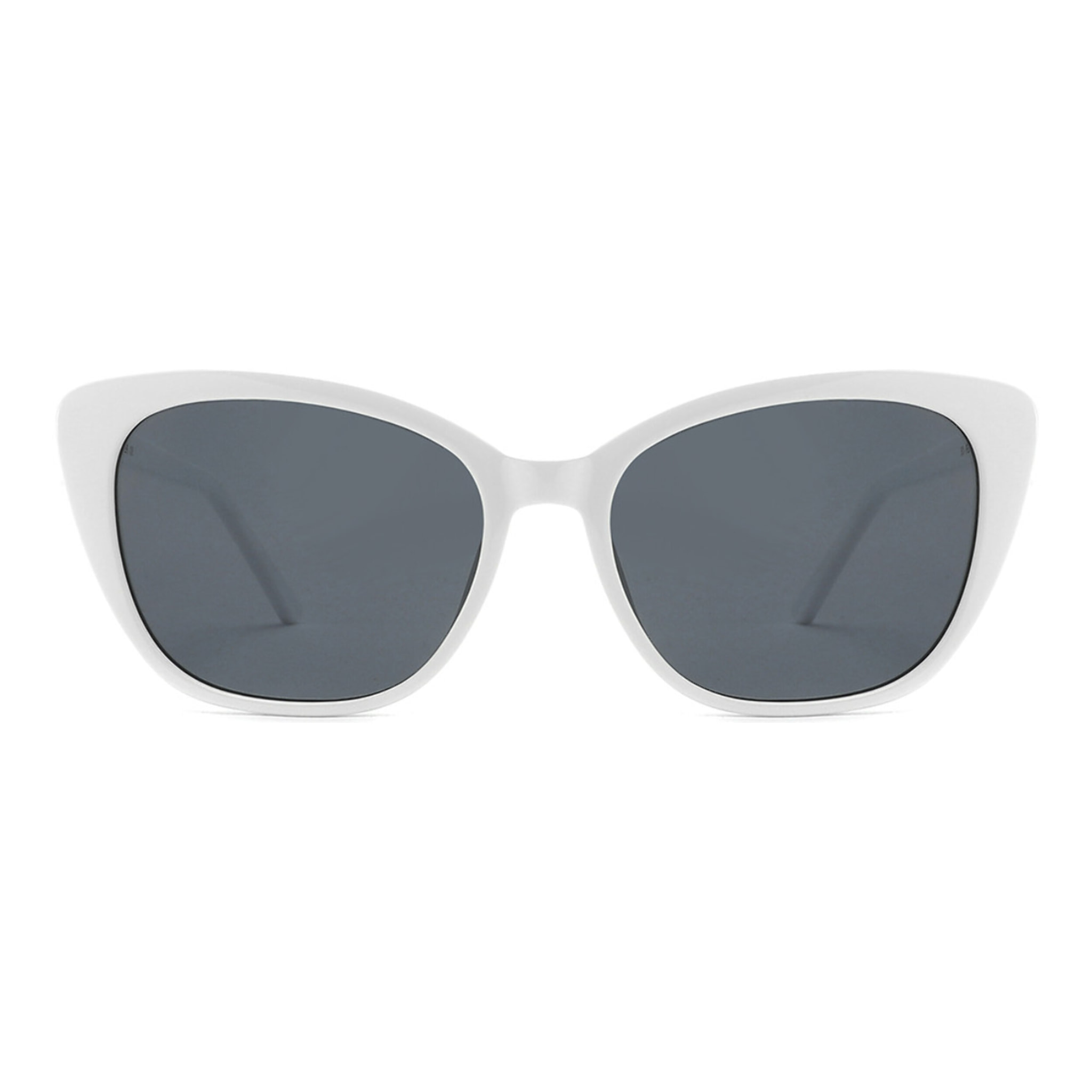 Gafas De Sol Sexton | Sxt00143 - C3 - 24