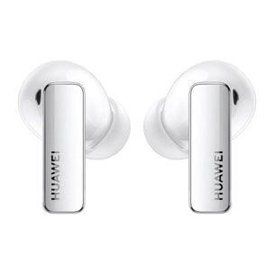 Ecouteurs HUAWEI Freebuds Pro 3 Blanc