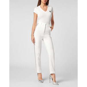 PHILIPP PLEIN Pantaloni