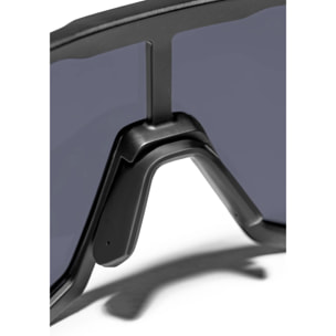 Gafas De Sol Deportivas D. Franklin Hurricane