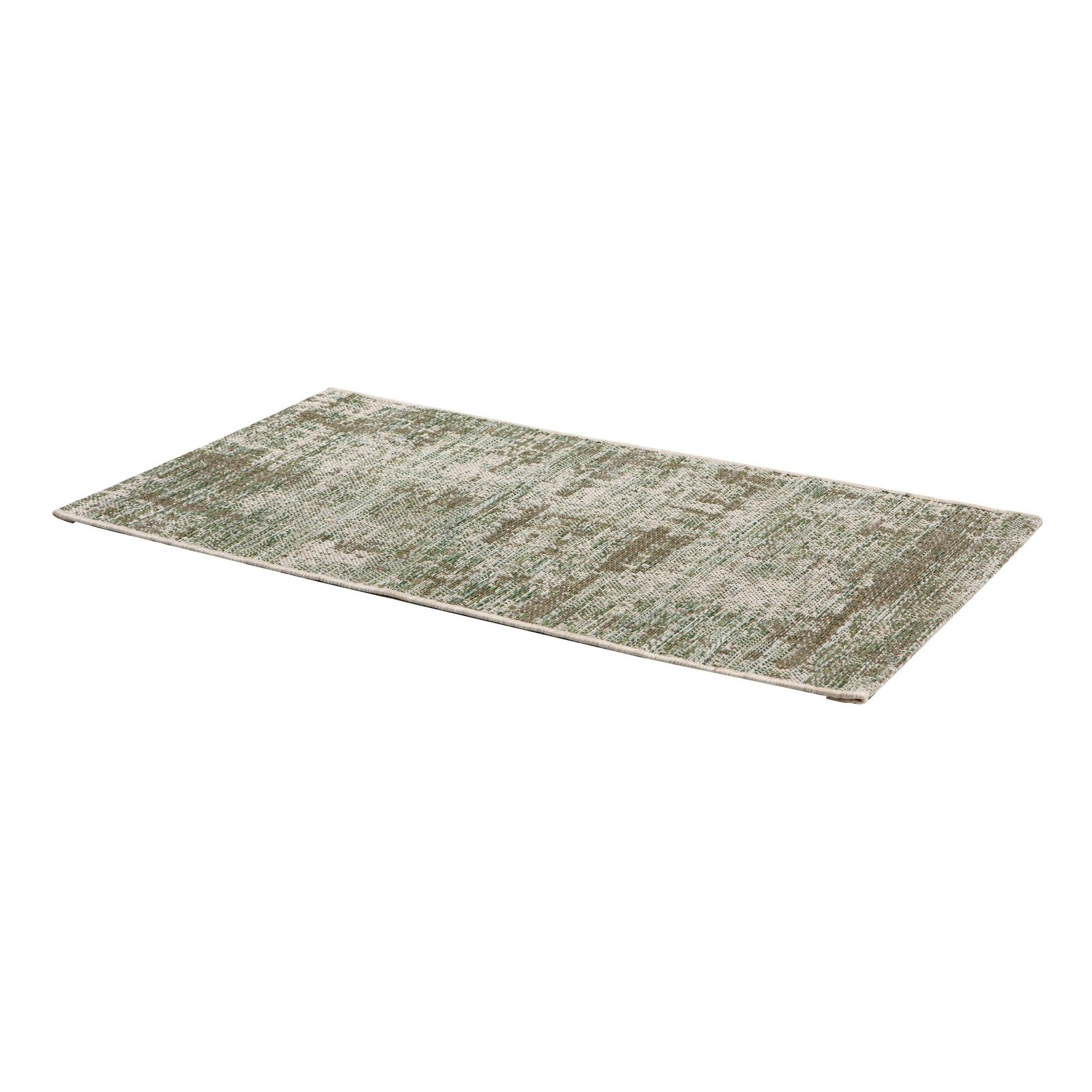 Tapis Catania outdoor