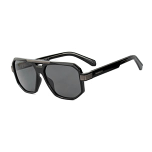Gafas de sol Bobroff Hombre BFG0014-C1