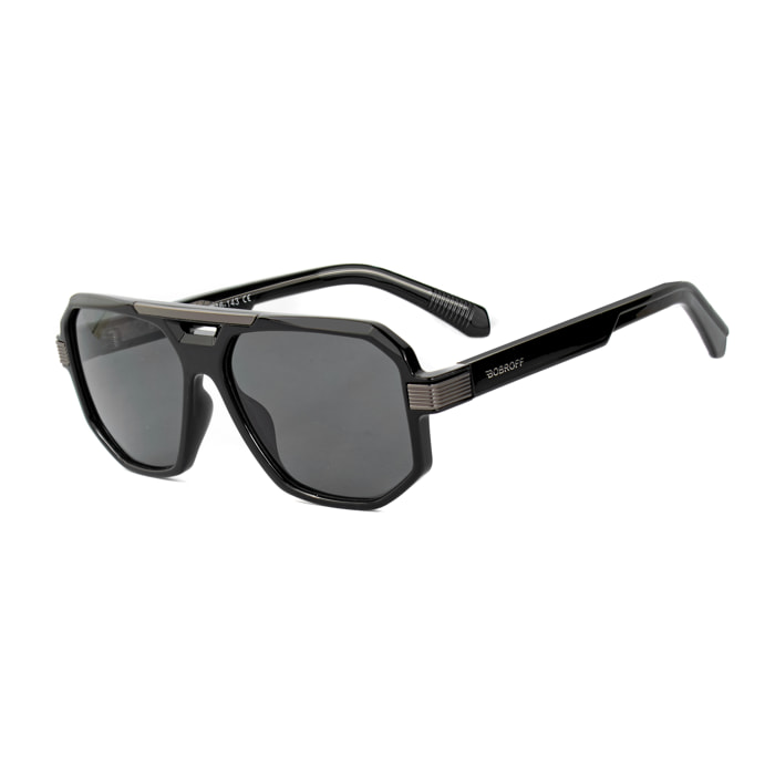 Gafas de sol Bobroff Hombre BFG0014-C1
