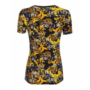 Versace Jeans Couture camiseta