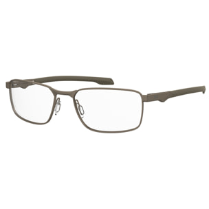 Montura de gafas Under Armour Hombre UA-5063-G-S05F517