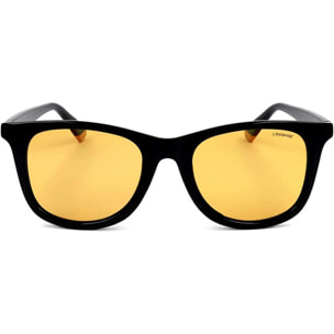 Gafas de sol Polaroid Unisex PLD6112F-S-71C