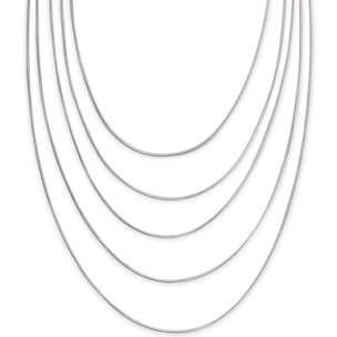 Collana Cleopatra