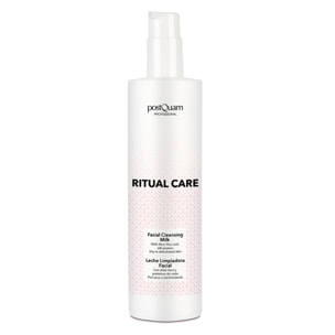 Ritual Care Piel Seca Leche 250 Ml