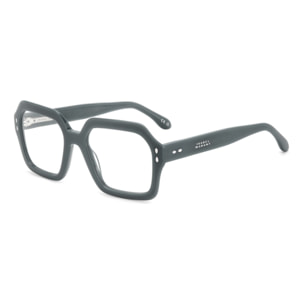 Gafas de Vista Isabel Marant IM 0191 KB7 de Acetato Mujer 52 mm