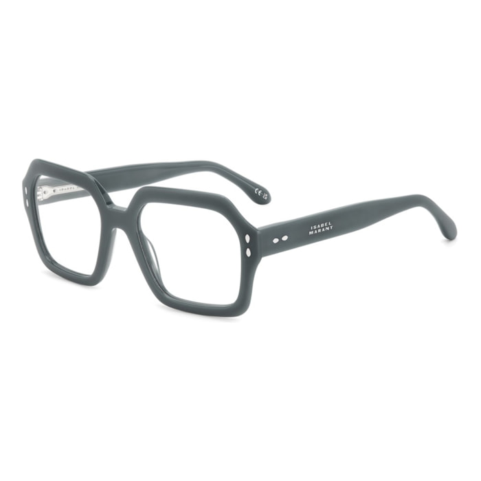 Gafas de Vista Isabel Marant IM 0191 KB7 de Acetato Mujer 52 mm