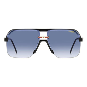 Gafas de Sol Carrera 1066/S 7C5 de Nylon Hombre 63 mm