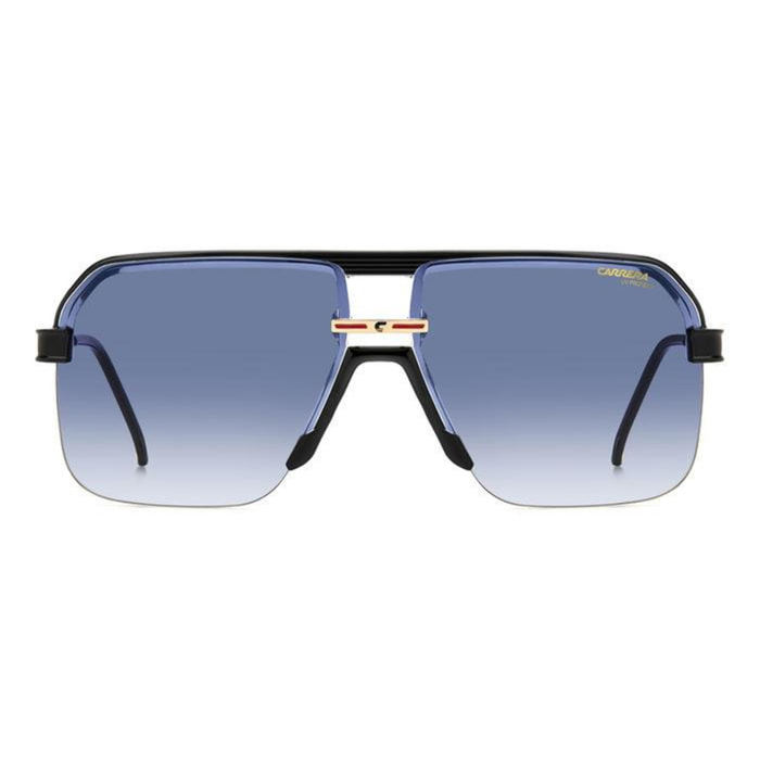 Gafas de Sol Carrera 1066/S 7C5 de Nylon Hombre 63 mm