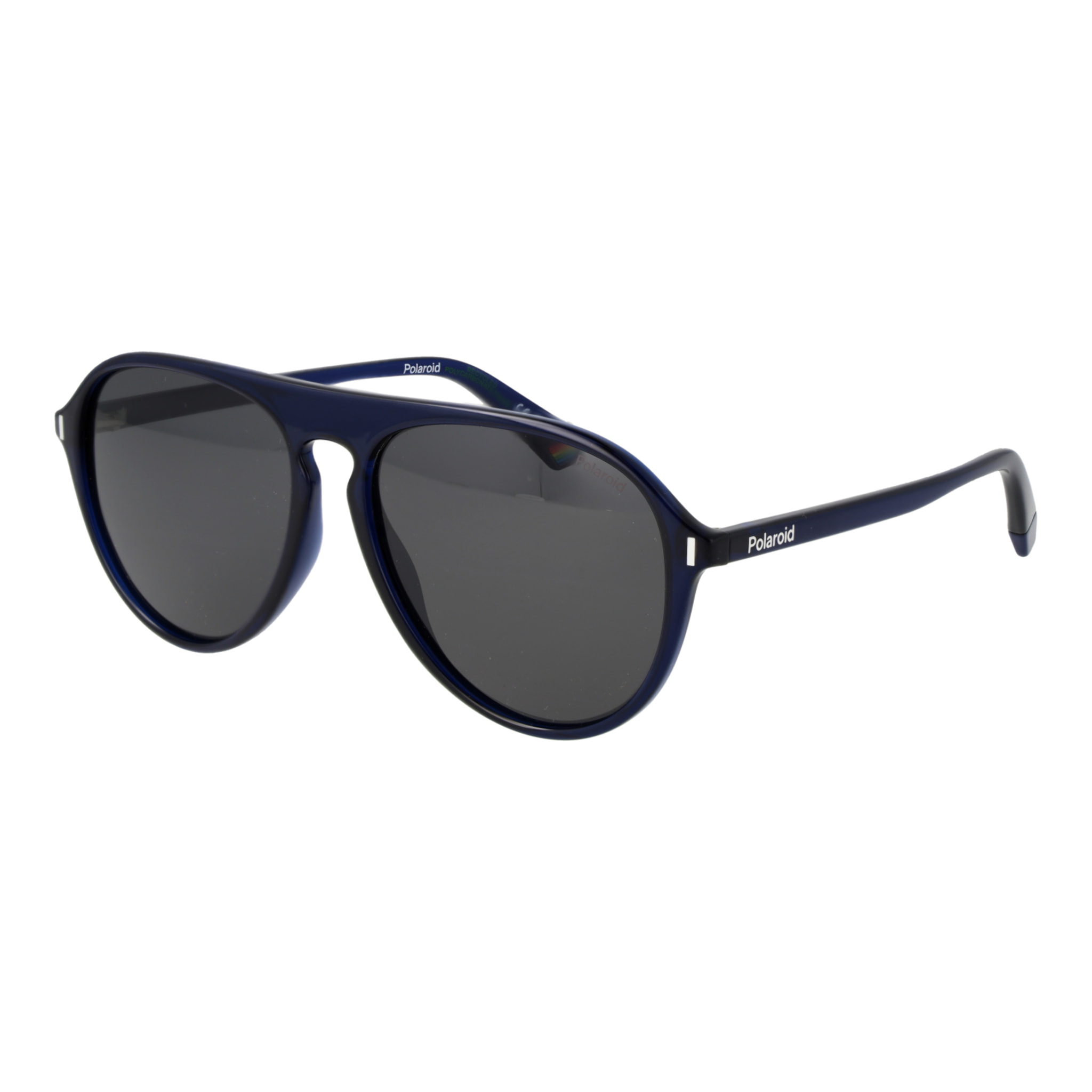 Gafas de sol Polaroid Hombre PLD-6225-S-57PJPM9