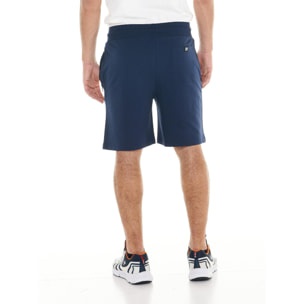 Bermudas de hombre Sporty Fluo