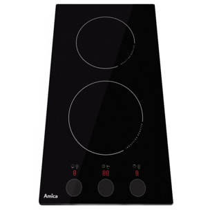 Domino induction AMICA AIM2520T